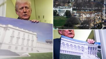 trump-gives-details-about-‘secret-‘massive’-military-complex-being-built-under-white-house-ballroom