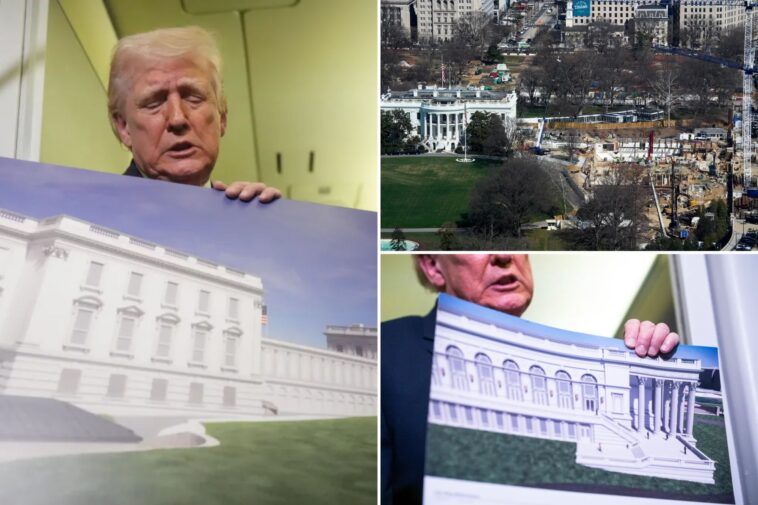 trump-gives-details-about-‘secret-‘massive’-military-complex-being-built-under-white-house-ballroom
