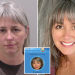 teacher-of-the-year-finalist-refused-to-cut-ties-with-student-she-had-sex-with-—-even-after-being-charged:-‘she-is-pretty-stupid’