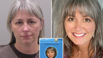 teacher-of-the-year-finalist-refused-to-cut-ties-with-student-she-had-sex-with-—-even-after-being-charged:-‘she-is-pretty-stupid’