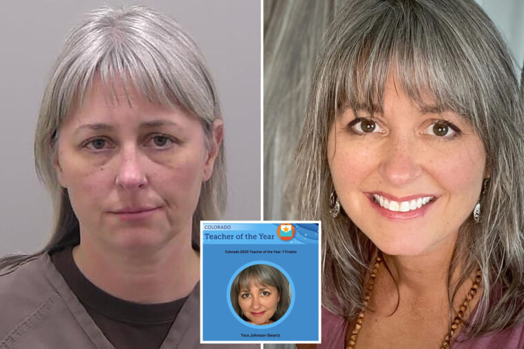 teacher-of-the-year-finalist-refused-to-cut-ties-with-student-she-had-sex-with-—-even-after-being-charged:-‘she-is-pretty-stupid’