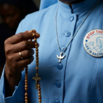 nigerian-christians-massacred-on-palm-sunday