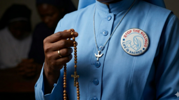 nigerian-christians-massacred-on-palm-sunday