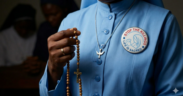 nigerian-christians-massacred-on-palm-sunday