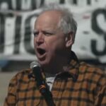 tim-walz-doubles-down:-vows-to-protect-somali-illegals-&-oppose-trump-|-drew-hernandez