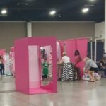 angel-reese’s-“barbie-dreamfest”-event-a-total-bust