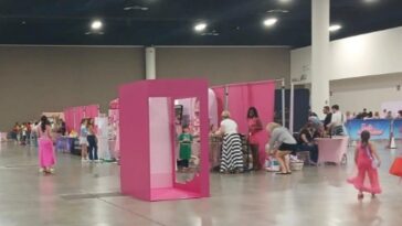 angel-reese’s-“barbie-dreamfest”-event-a-total-bust
