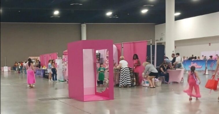 angel-reese’s-“barbie-dreamfest”-event-a-total-bust