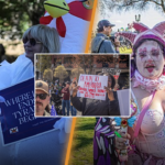 no-kings?-no-crowd:-why-the-protest-hype-didn’t-match-reality