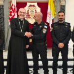 catholic-holy-week-events-move-forward-in-jerusalem-as-traditions-shift-for-safety