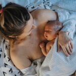 i-trusted-the-system-for-two-births-then-i-decided-to-take-control.