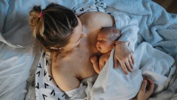 i-trusted-the-system-for-two-births-then-i-decided-to-take-control.