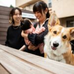 the-‘fur-baby’-life-comes-with-a-truth-most-people-don’t-want-to-admit