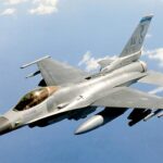 f-16s-scramble,-deploy-flares-after-plane-enters-airspace-near-trump’s-mar-a-lago