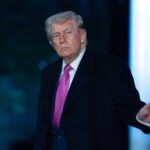 trump-considers-high-risk-raid-to-seize-1,000-pounds-of-iranian-uranium-inside-country