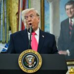 trump-rips-‘dumb’-supreme-justices-ahead-of-critical-birthright-citizenship-oral-arguments