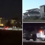 more-than-100-teens-arrested-at-wild-spring-break-party-—-including-one-who-poured-beer-over-a-cop