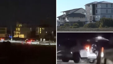 more-than-100-teens-arrested-at-wild-spring-break-party-—-including-one-who-poured-beer-over-a-cop