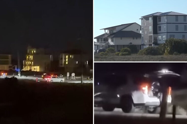 more-than-100-teens-arrested-at-wild-spring-break-party-—-including-one-who-poured-beer-over-a-cop