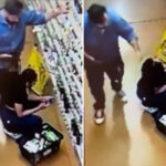 despicable-moment-man-rubs-his-genitals-on-woman’s-ear-in-socal-whole-foods
