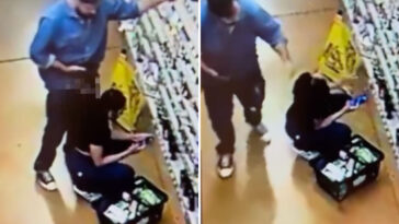 despicable-moment-man-rubs-his-genitals-on-woman’s-ear-in-socal-whole-foods