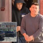 suffolk-county-da-slams-judge’s-decision-to-release-creep-accused-of-kidnapping-4-year-old-from-li-laundromat