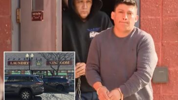 suffolk-county-da-slams-judge’s-decision-to-release-creep-accused-of-kidnapping-4-year-old-from-li-laundromat