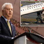 air-canada-ceo-steps-down-amid-backlash-over-apology-video-after-fatal-laguardia-plane-crash-—-because-it-wasn’t-in-french