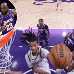 ziaire-williams-making-strong-case-to-be-part-of-nets’-rebuild