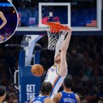 isaiah-hartenstein-bet-on-himself-when-bolting-knicks-—-and-thunder-have-reaped-benefits
