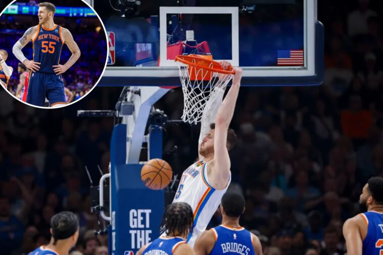 isaiah-hartenstein-bet-on-himself-when-bolting-knicks-—-and-thunder-have-reaped-benefits