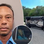 tiger-woods-sparks-concern-with-inner-circle-after-latest-dui-arrest