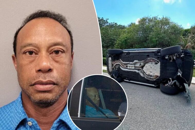 tiger-woods-sparks-concern-with-inner-circle-after-latest-dui-arrest