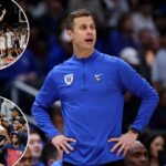 duke-coach-jon-scheyer-reveals-what-went-wrong-in-historic-collapse-vs.-uconn