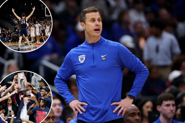 duke-coach-jon-scheyer-reveals-what-went-wrong-in-historic-collapse-vs.-uconn