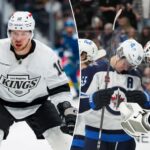 nhl-odds,-predictions:-two-long-shots-can-take-advantage-weak-western-conference