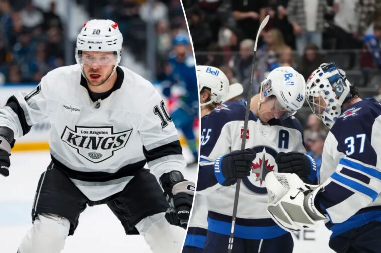 nhl-odds,-predictions:-two-long-shots-can-take-advantage-weak-western-conference