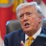 report:-trump-weighs-sending-us.-forces-to-seize-iran’s-highly-enriched-uranium-stockpile