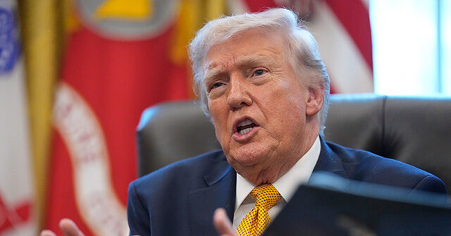 report:-trump-weighs-sending-us.-forces-to-seize-iran’s-highly-enriched-uranium-stockpile