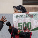 starmer-on-iran:-‘not-our-war-and-we’re-not-going-to-get-dragged-in’