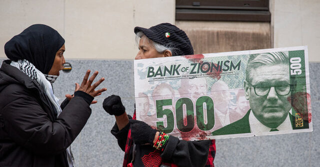 starmer-on-iran:-‘not-our-war-and-we’re-not-going-to-get-dragged-in’