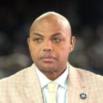 ‘a-travesty-and-a-disgrace!’-charles-barkley-slams-trump’s-crackdown-on-illegal-immigration