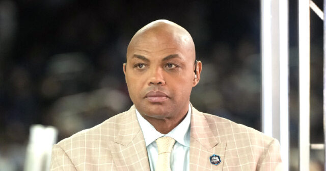 ‘a-travesty-and-a-disgrace!’-charles-barkley-slams-trump’s-crackdown-on-illegal-immigration