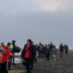 households-with-migrants-claiming-nearly-1-billion-in-welfare-per-month-in-britain