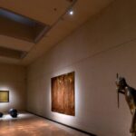 italian-job:-masterpieces-worth-over-$10-million-stolen-in-three-minute-museum-heist