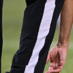 nfl-set-to-hire-replacement-officials-with-cba-negotiations-deadlocked