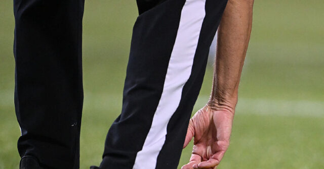 nfl-set-to-hire-replacement-officials-with-cba-negotiations-deadlocked