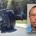 tiger-woods-faces-one-big-question-after-dui-arrest-in-florida,-legal-expert-says