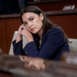 federal-election-complaint-alleges-aoc-misused-campaign-funds-for-psychiatrist-services