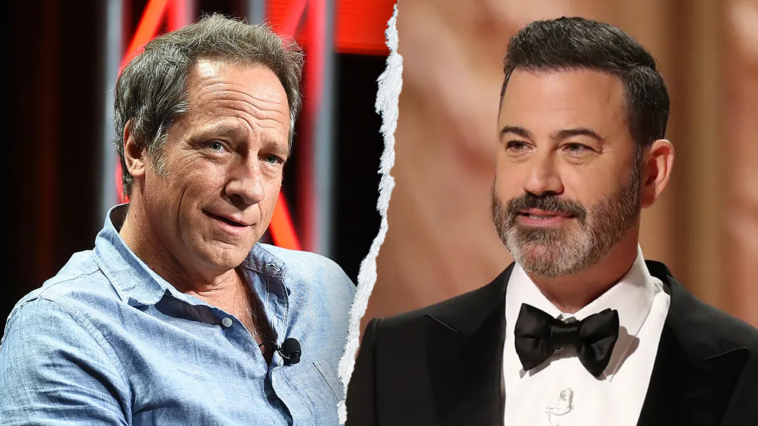 mike-rowe-unleashes-on-jimmy-kimmel’s-latest-‘tone-deaf’-takedown-targeting-everyday-americans